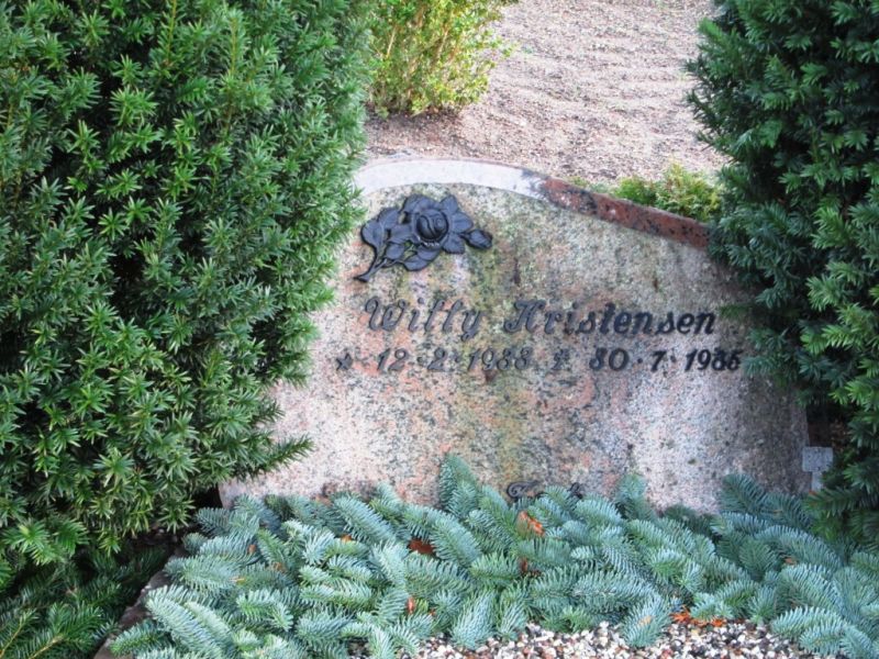 Willy Kristensen.JPG